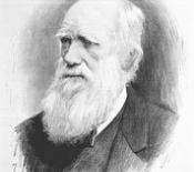 Jan Vilímek [Public domain], via la Wikimedia Commons