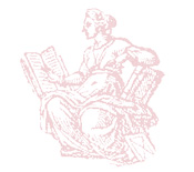 imatge identificativa tresors