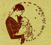 Llevadores Exposició