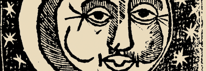 Capçalera El refugio literario