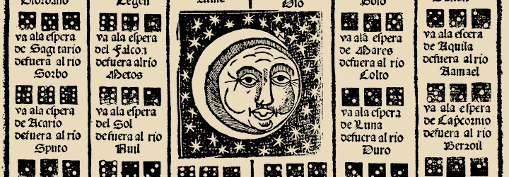 Capçalera El refugio literario