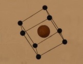 G.N. Lewis i l'enllaç químic: 100 anys compartint parells d'electrons