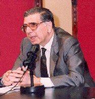 Manuel Riu
