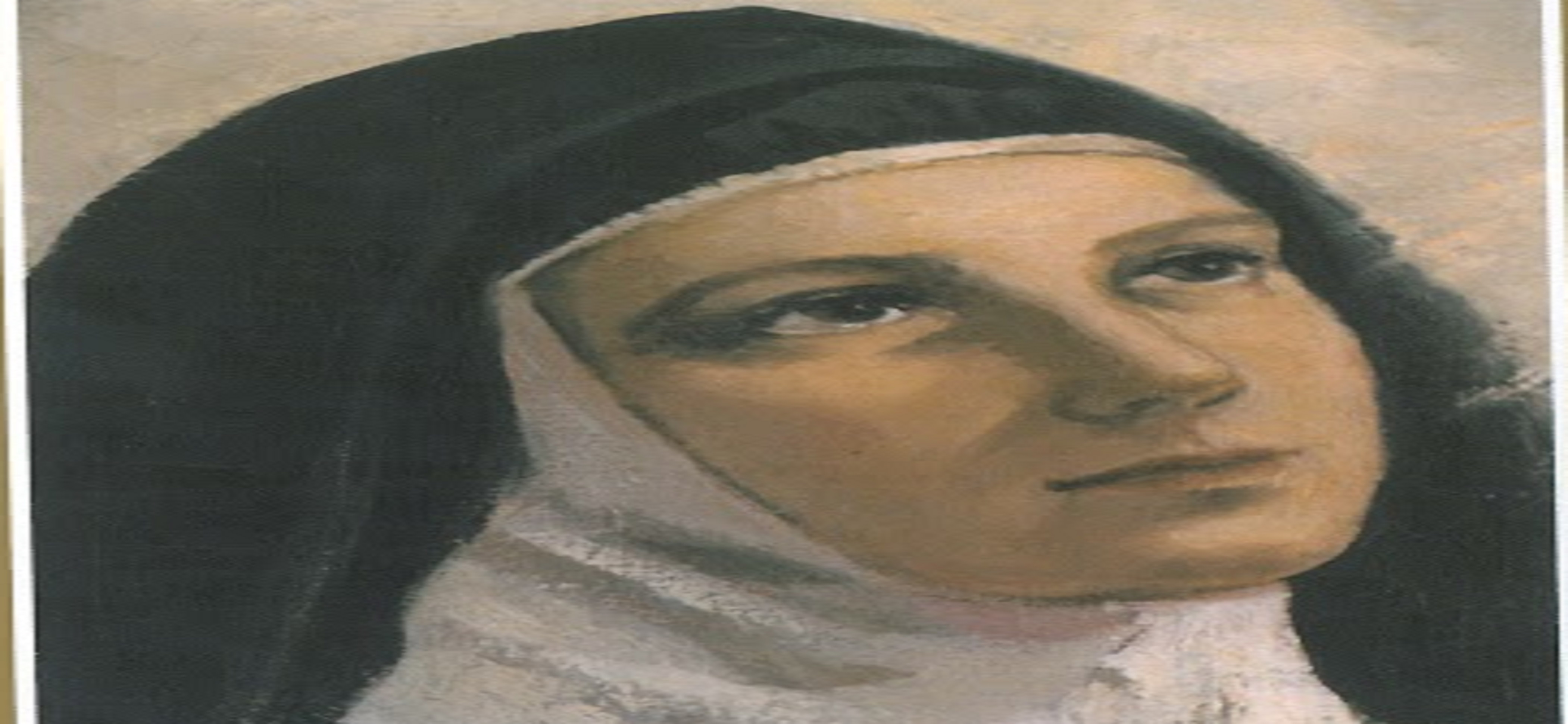 06. TERESA DE JESÚS (2014). "Obras completas". 17a edición prep. por Tomás Álvarez. Burgos : Monte Carmelo.