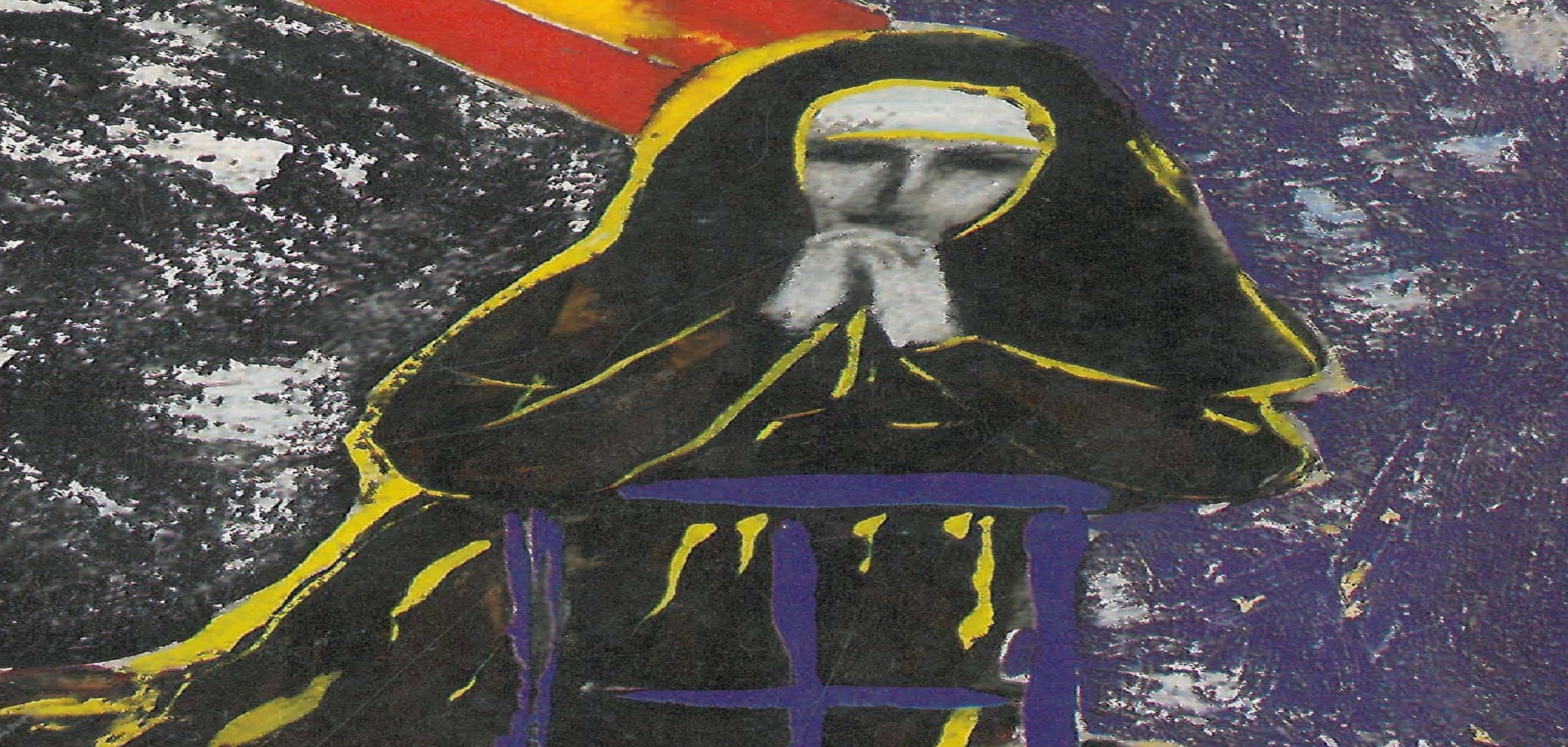 06. Giuliana DI FEBO (1988). "La Santa de la Raza : Teresa de Ávila: un culto barroco en la España franquista : 1937-1962". Barcelona : Icaria.