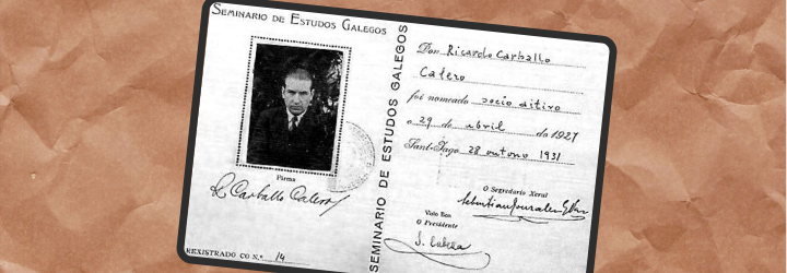 SEG_Carballo_Calero_1931