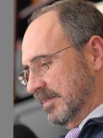 Santiago Álvarez Reverter 