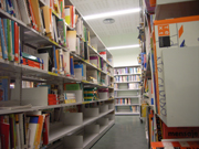 Col·lecció de llibres de text