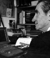 Miquel Porter i Moix