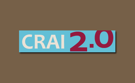 CRAI 2.0 (2011)