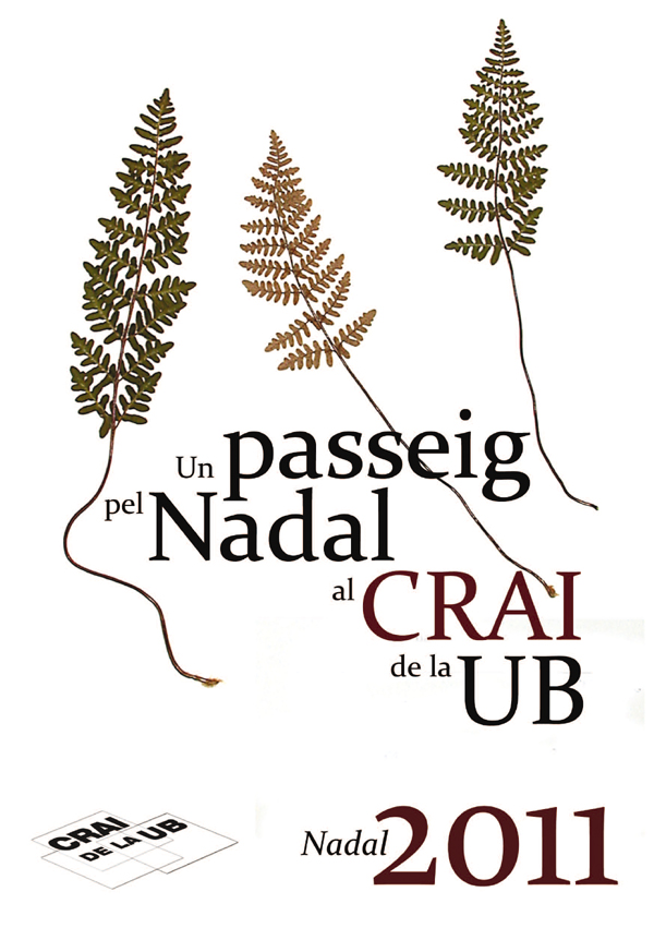 Nadala 2011