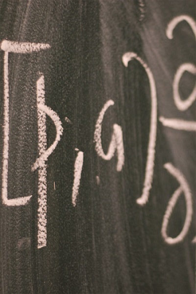 Postal Suport Recerca