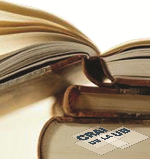 Punts de llibre Servei Préstec Interbibliotecari