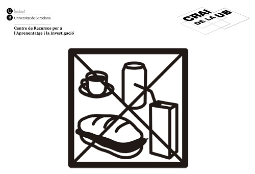 Vinils bona conducta 