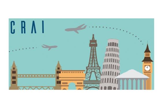 III Jornada de Bones Pràctiques al CRAI de la Universitat de Barcelona