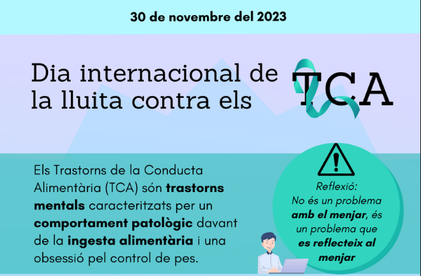 capcalerta_poster_tca.png