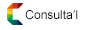 Botó Consulta'l
