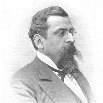 Biblioteca Josep Balari i Jovany