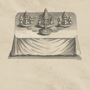 Col·lecció Grewe: alimentació i gastronomia