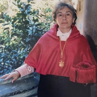 Victoria Abellán Honrubia