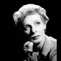 María Luisa Algarra