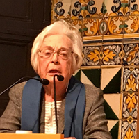 Carmen de la Torre Boronat