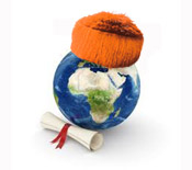 Honoris causa Economia i Empresa