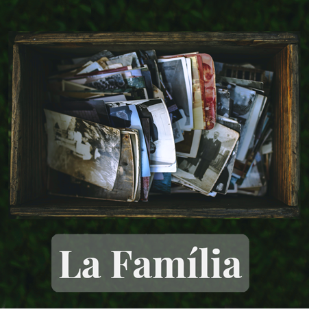 La Família