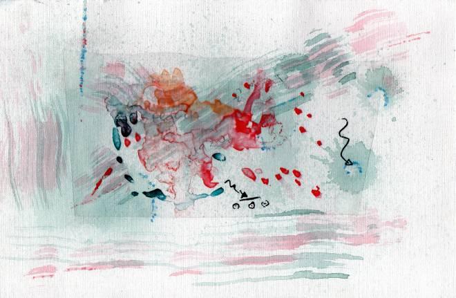 Electrons. Josep M. Ferrer Guanter