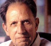 Ramon Margalef López