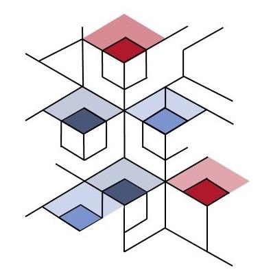 Isòtops i espectrometria de masses