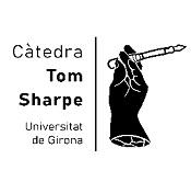 Càtedra Tom Sharpe (Universitat de Girona)
