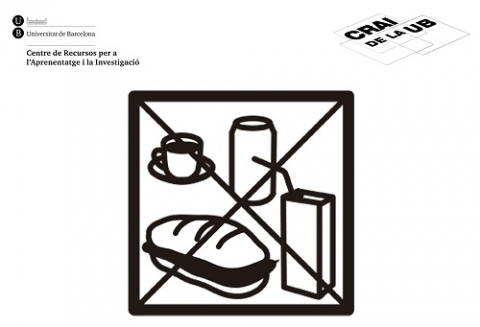 Vinils bona conducta