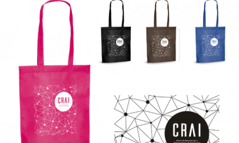 Bosses CRAI. Reposició 2019