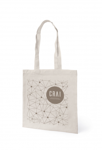 Bosses CRAI. Edició 2021