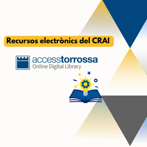 Revistes de Casalini Torrossa en línia