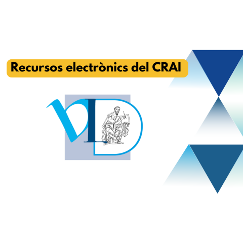 La base de dades Vetus Latina, ara disponible en línia