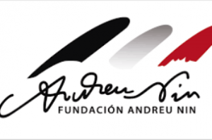 Incorporació de nou material al Fons Documents Històrics del CRAI Biblioteca del Pavelló de la República