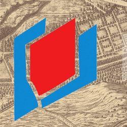   El CRAI de la UB a Ibercarto 2022