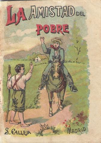 Ampliació del fons de literatura infantil del CRAI Biblioteca del Campus de Mundet