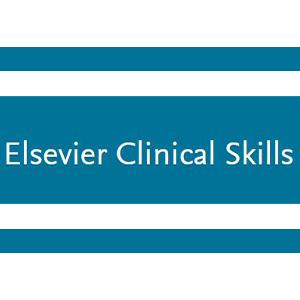 Clinical Skills. Accés al contingut