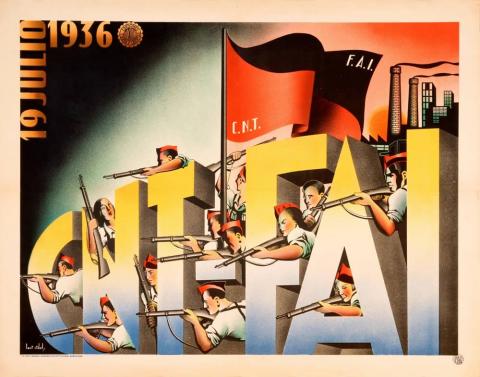 Exposició sobre Conxa Pérez Collado, amb col·laboració del CRAI Biblioteca del Pavelló de la República