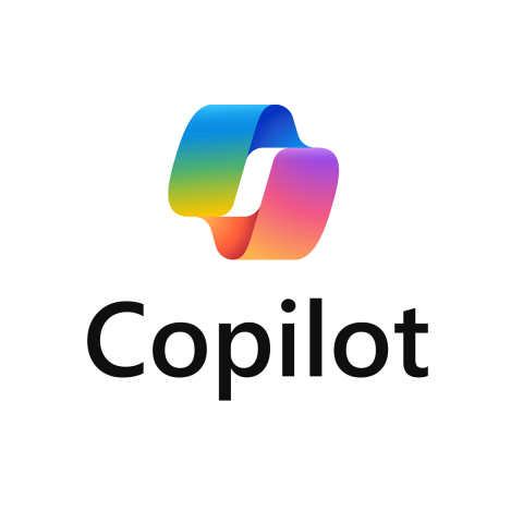 Guia al Portal del Tàctic per a utilitzar Copilot com a Xatbot 