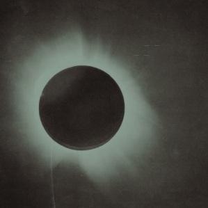 100 anys de l’eclipsi que va donar la raó a Einstein