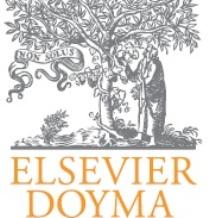 Elsevier Doyma Spanish Medical Collection. Renovació 2018
