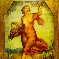 Fons de la Fundació Institut Català de la Cuina i de la Cultura Gastronòmica