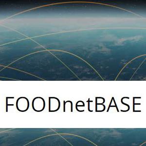 FOODnetBASE. Accés als llibres electrònics