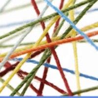 S'incorpora a RCUB el primer número de la revista RIDAS Revista Iberoamericana de Aprendizaje Servicio