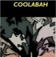 Publicació a RCUB del número 18 de la revista COOLABAH