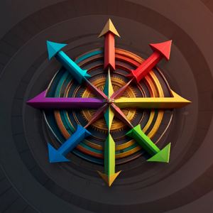 "Recursos per a planificar el teu futur acadèmic i professional" del CRAI Biblioteca d'Informació i Mitjans Audiovisuals